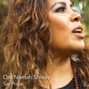 Sai Priya - Om Namah Shivay