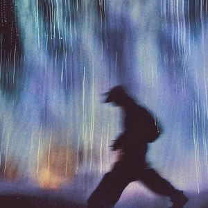 半点心（旋律感觉至上)