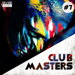 Going (Original Mix)
