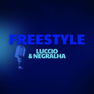 Freestyle (Explicit)