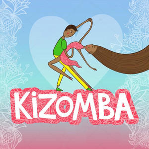 Kizomba