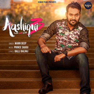 Aashiqui 3