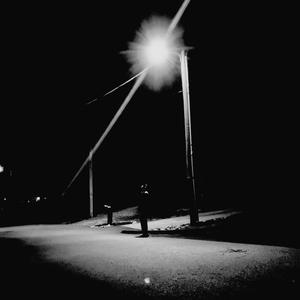 Say Something. (Explicit)