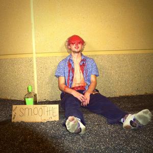 BEDRIDDEN(feat. Joci Oye) (Explicit)