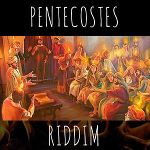 Pentecostes Riddim