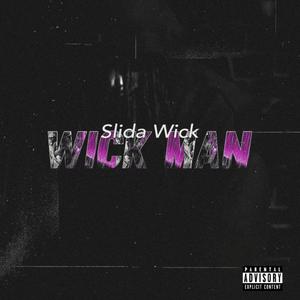 Off My Shot (feat. 1Meree & Mir1hunnid) (Explicit)