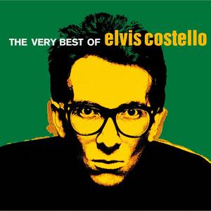 The Very Best of Elvis Costello