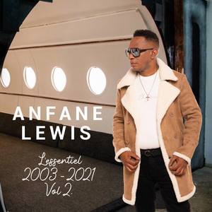 Il n'est pas trop tard(Play-back)