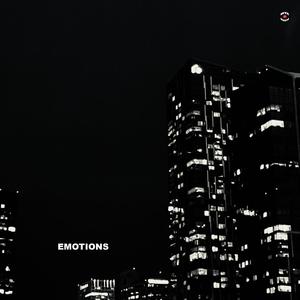 Emotions (feat. Ozer) [Explicit]