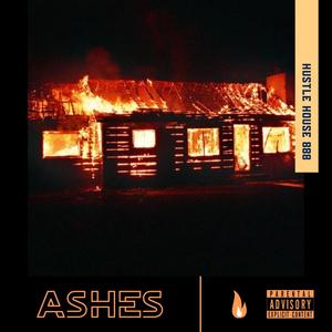 Ashes (feat. Z1PP5)