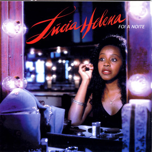 Lúcia Helena - Medley: A Noite do Meu Bem/ Castigo/ Ternura Antiga/ Por Causa de Você