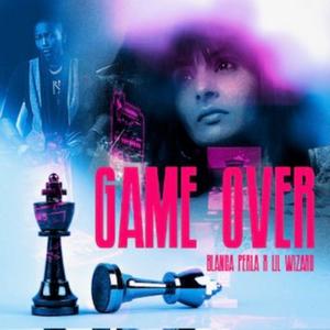 Blanca Perla (Game Over)