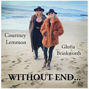 Without End (feat. Courtney Lemmon)