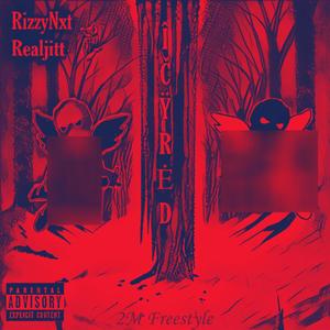 ÎČŸ RĖD (Explicit)