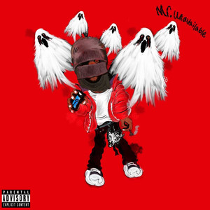Mr. Unavailable (Explicit)