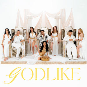 GODLIKE (Explicit)