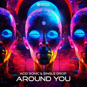 Around You