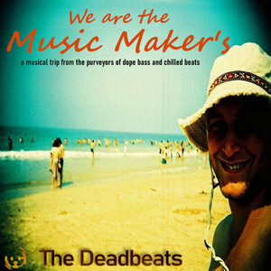 We Are The Music Makers