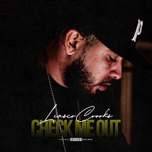 Check Me Out