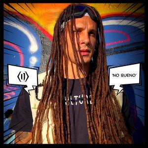 No Bueno (feat. Hobby) (Explicit)