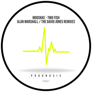 Two Fish (Alan Marshall Remix)