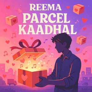 Parcel Kaadhal