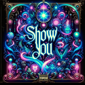 Show You (Explicit)