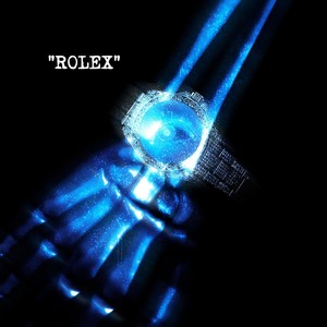 Rolex (Explicit)