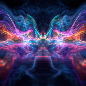 Elevated Gamma State for Problem Solving 40 Hz