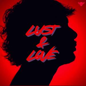 Boca Con Boca (feat. Fransua)