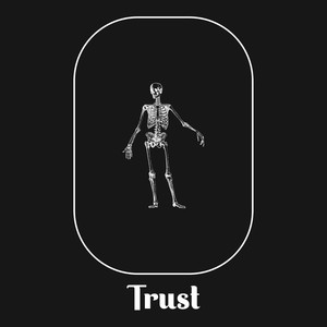 Trust