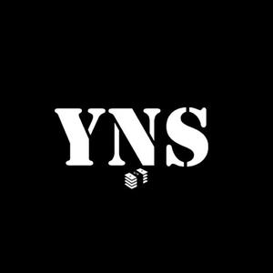 YNS (feat. KFoe ft. Vain & Victor4) [Explicit]