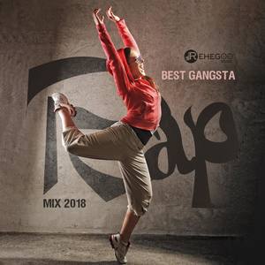 Sweet Dreams Federal Nightmares