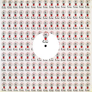 I Can't Take My Eyes of You(Vocal)