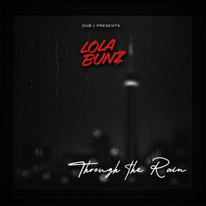 Through the Rain (Explicit)