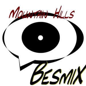 Mountain Hills (Explicit)