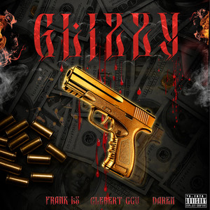 GLIZZY (Explicit)