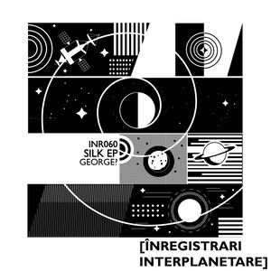Silk.004 (Original Mix)