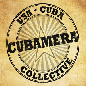 CUBAMERA Theme