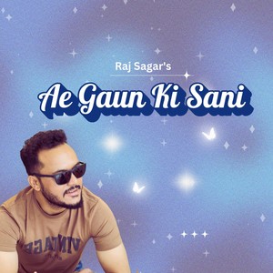 JE JE DEU BOTTLEMA MI