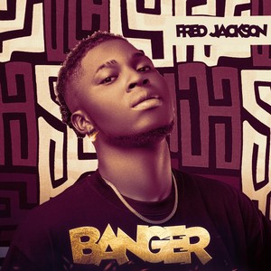 Banger (Explicit)