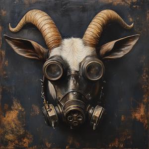 Demons (Nero Bellum Remix)