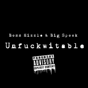 Un****witable (Explicit)