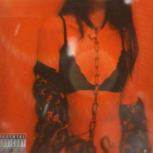 PLAYING GAMES! (Explicit)