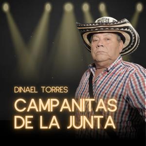 Campanitas De La Junta