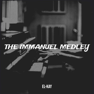 The Immanuel Medley