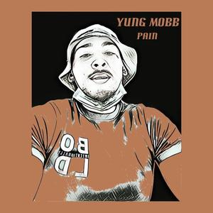 Pain (Explicit)