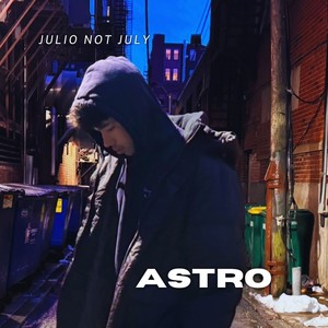 Astro (Explicit)