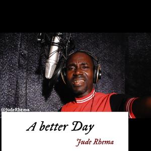 A better day