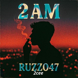 2 AM